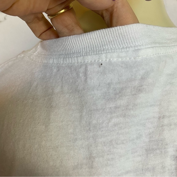 DragonBall Z Dragon Ball Super Bird Studio Shueisha Toei Animation Large Shirt - Picture 4 of 5